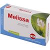 KOS Srl Melissa estratto secco 60 compresse - - 905891356