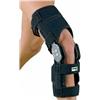 DUAL SANITALY SpA SOC.BENEFIT Tutore di ginocchio genugib gibaud ortho - GIBAUD - 905849865