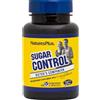 LA STREGA Srl Sugar complex 60 capsule - NATURE'S PLUS - 900978065