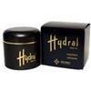 DORSAN Srl Hydral maschera vellutante 50 ml - - 906702030