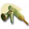COLOPLAST SpA Guaina in lattice autoadesiva conveen misura 30mm 30 pezzi articolo 5205 - CONVEEN - 909070714