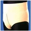 SAFTE SpA Orione 309 slip uomo contenitivo aperto bianco 7 - ORIONE - 908780505