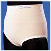 SAFTE SpA Orione 302 slip donna contenitivo nudo 4 - ORIONE - 908781572