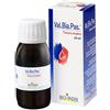 BOIRON Srl BOIRON VALBIAPAS TINTURA MADRE 60 ML