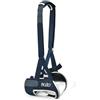 *Balto Sospensore Posteriore Con Maniglia Tg M Bt Up Balto Circ 30-35Cm