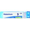 BOIRON Srl HISTAMINUM 9CH GRANULI
