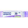 BOIRON Srl GELSEMIUM SEMPERVIRENS 30CH GRANULI