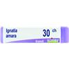 BOIRON Srl IGNATIA AMARA 30CH GLOBULI