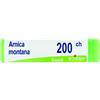 BOIRON Srl ARNICA MONTANA 200CH GLOBULI