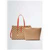 LIU JO SPA AA5024 ECS L TOTE LIU JO