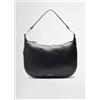 LIU JO SPA AA5134 ECS L HOBO LIU JO.
