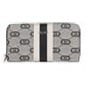 LIU JO SPA AA5155 T3846 XL ZIP AROUND LIU JO