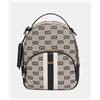 LIU JO SPA AA5157 T3846 BACKPACK MANAH LIU JO