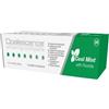 Opalescence Dentifricio Sbiancante 100 ml