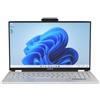 YASHI YP1531 laptop Intel® Core™ i3 i3-1005G1 Computer portatile 39,6 cm (15.6") Full HD 8 GB 256 GB SSD Wi-Fi 5 (802.11ac)