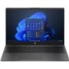 HP INC 250 G10 I3-1315U 8/256 FREED 2YW
