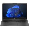 HP INC HP 250 G10 Intel® Core™ i3 i3-1315U Computer portatile 39,6 cm (15.6) Full HD 8 GB DDR4-SDRAM 256 GB SSD Wi-Fi 6 (802.11ax)