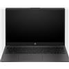 HP NB 250 G10 I3-1315U 8GB 256GB 15.6 FHD FREEDOS 2YW