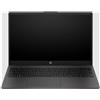 HP INC 250 G10 I5-1334U 8/256 FREED 2YW