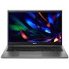 ACER NB ACER EX EX215-23 NX.EH3ET.00U 15.6FHD AG R5-7520U 8DDR5 512SSD FREEDOS 1Y BT WIFI MIC CAM TPM HDMI 3USB NUMPAD