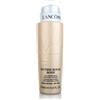 Lancome nutrix royal body - latte riparatore corpo 400 ml
