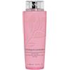 Lancome Tonique Confort - Lozione Viso 400 ml