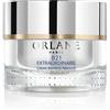 ORLANE B21 Extraordinaire - Crema rivitalizzante 50 ml