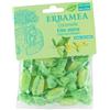 Erbamea CARAMELLE ERBE ALPINE 50 G