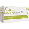 AQUA VIVA Srl ECOFLOR BOULARDII J 10MLD 10FL