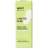 Goovi Siero Viso Purificante 30ml