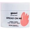 Goovi Burro Corpo 150ml