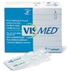 VISMED GOCCE OCULARI 20F 0,3ML - VISMED - 901727659