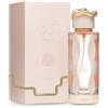 Lattafa Teriaq - Eau De Parfum 100 ml