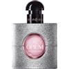 Yves saint laurent Black Opium Glitter - Eau De Parfum 30 ml