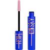 Maybelline Mascara Lash Sensational Sky High Cosmic blu
