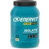ENERVIT SpA Enervit Pure Pro 100% Whey Protein Isolate Grass Fed - Vaniglia - Barattolo da 630g