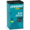 ENERVIT SpA Enervit Pure Pro EEA Essential Aminoacids - Limone - Astuccio da 10 buste