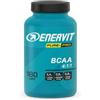 ENERVIT SpA Enervit Pure Pro BCAA 4:1:1 - Barattolo da 180 compresse