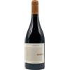 San Marzano Vini Susumaniello San Marzano Susco 2021