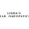 LINDA'S LAB. OMEOPATICI Linda's Visnature Psenvis Gocce 30ml