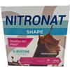 ESSECORE Srl NITRONAT SHAPE CIOC 14BUST