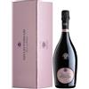 Ferrari F.lli Lunelli Spa Giulio Ferrari Rose' 2012 Millesimato Trento Doc 75 cl