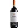 Tenute Lunelli Carapace 2019 Montefalco Sagrantino Biologico Docg 75 cl
