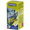 Nuncas SUPER SGRASSANTE