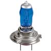 Lampa 58179 Xenium Race Lampade H7, 12V, 55 W
