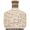 John Varvatos Artisan Pure Eau de Toilette da uomo 75 ml