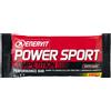 Enervit spa ENERVIT PS COMPETITION CAC 1BA - SCADENZA PRODOTTO 22/08/25