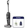 Bissell CrossWave OmniForce Edge Select