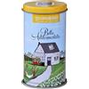 REGINAdiFIORI Scatola e latta tisane delle Favole + tazza (42 filtri)