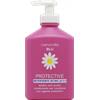 M&D PHARMACY Srl DETERGENTE INTIMO PROTECTIVE